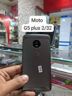 MOTOROLA