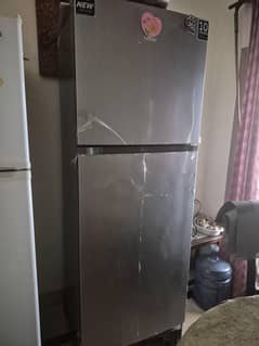 Dawalance  Refrigerator only used for few months