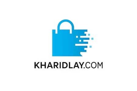 kharidlay.com