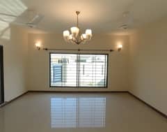Change Your Address To Corner Askari 5 - Sector J, Karachi For A Reasonable Price Of Rs. 83000000