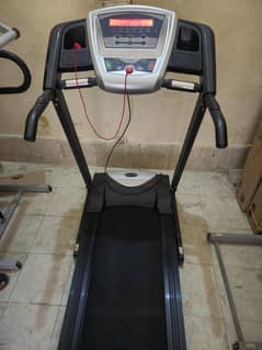 Treadmills(03214639061)/Running Machines/ Gym. Cycles/Xbikes