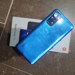 redmi