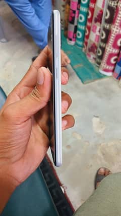 Samsung a31