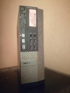 selling this pc at a very low price