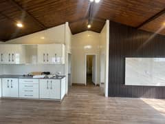 Porta cabin,Guard,Prefab house,Shipping,cabin,storage,Office Container