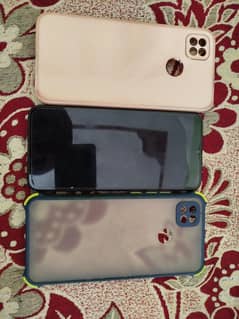 Redmi 9c