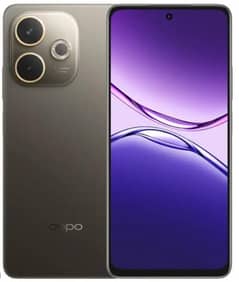OPPO A5PRO