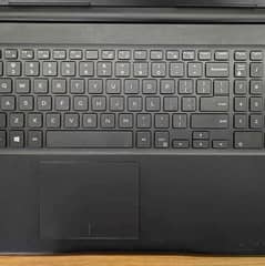 I7 8 gen + 2 Gb Amd gpu