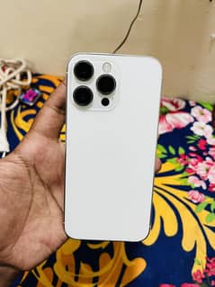 I Phone 14pro Max 256gb FU Sell/Exchange
