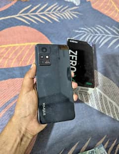 black colour