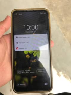 15000