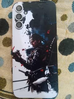samsung galaxy a14