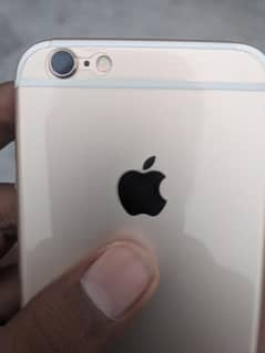 iphone 6s nonpta