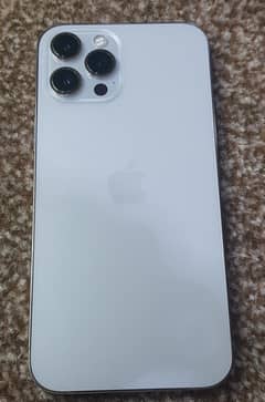 12 pro max nan pta