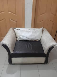 Sofa for Sale