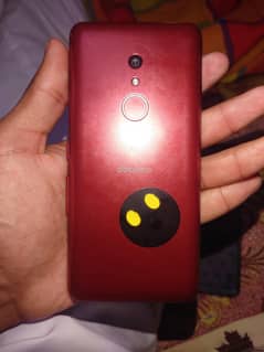 Arrows F41B 4GB/64Gb
