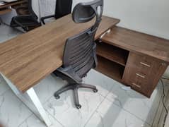 office furniture