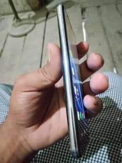aqua R2 4+64+ 03084140081