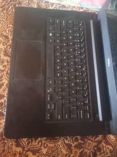 Dell i7 7Gen