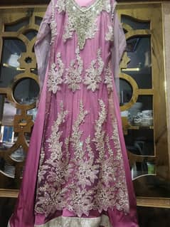 Beautiful maxi condition 10 out of 10
