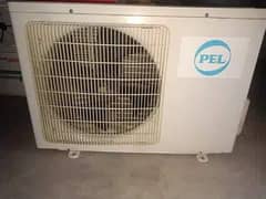 PEL AC