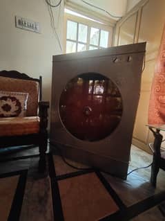 Lahoori