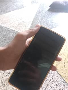 Redmi A3 4/64 Condition 10/10 open box box available and all accecrios