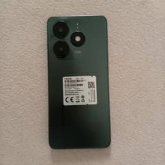 Tecno