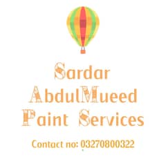 Sardar