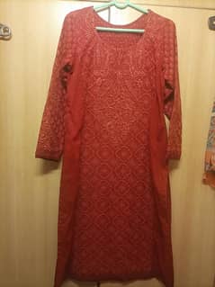designer dress ready to wear