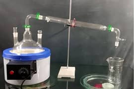 Lab