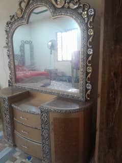 for sale