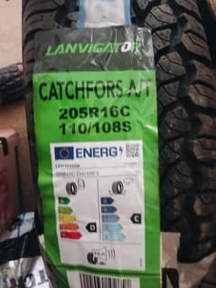 jeep new tyers or other parts