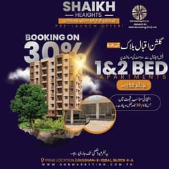 Booking