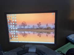 Keyboard+LCD