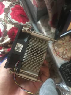 Heatsing.   Urgent sale