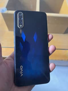 Android phone vivo