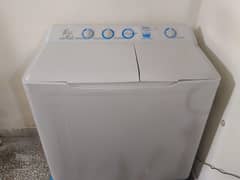 Haier