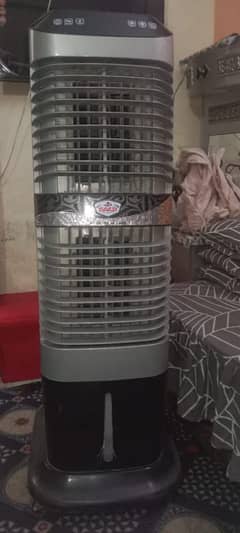 cooler