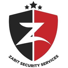 Security