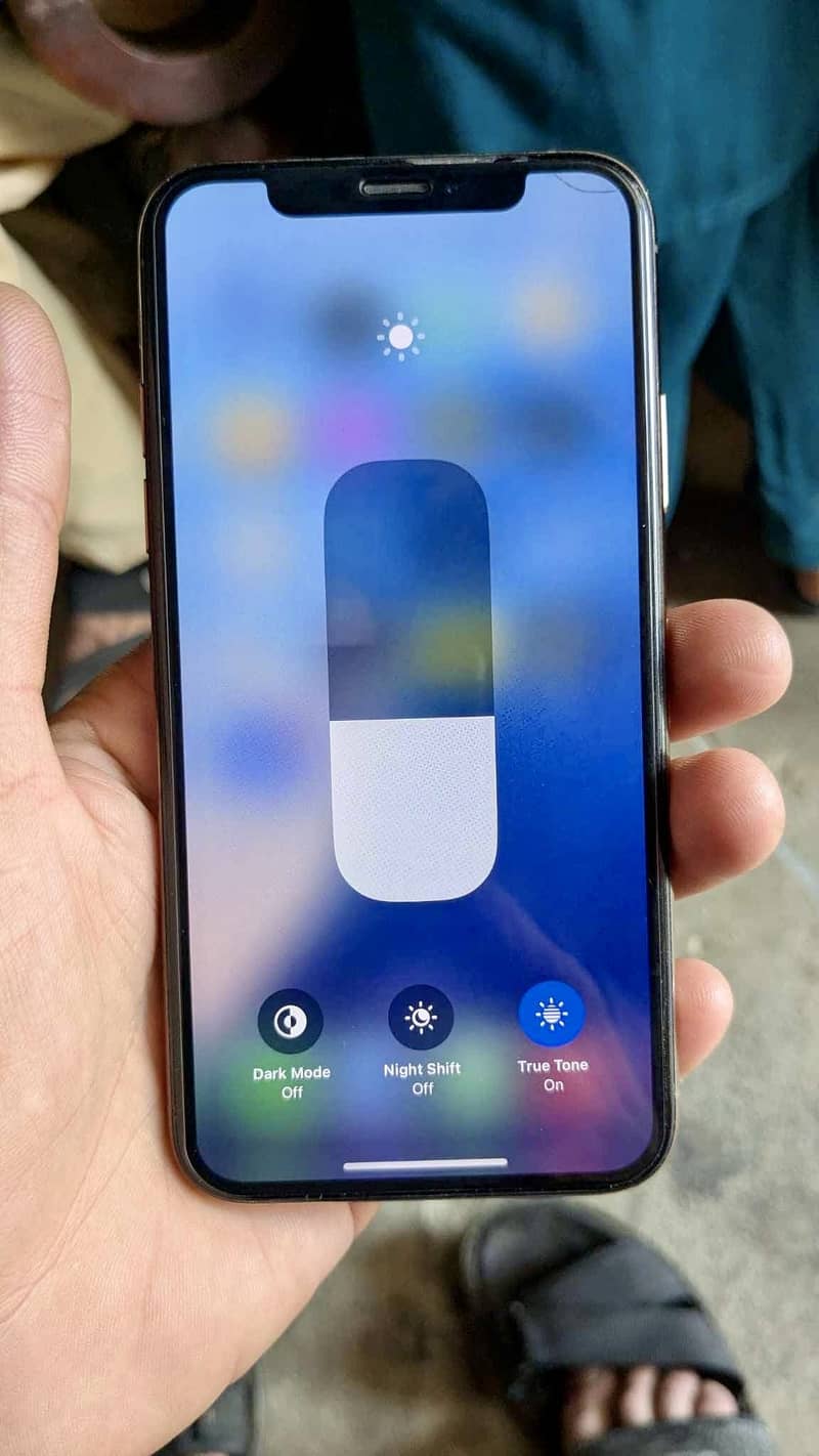 iPhone XS non pta best camera gaming phone read add exchange possible 2