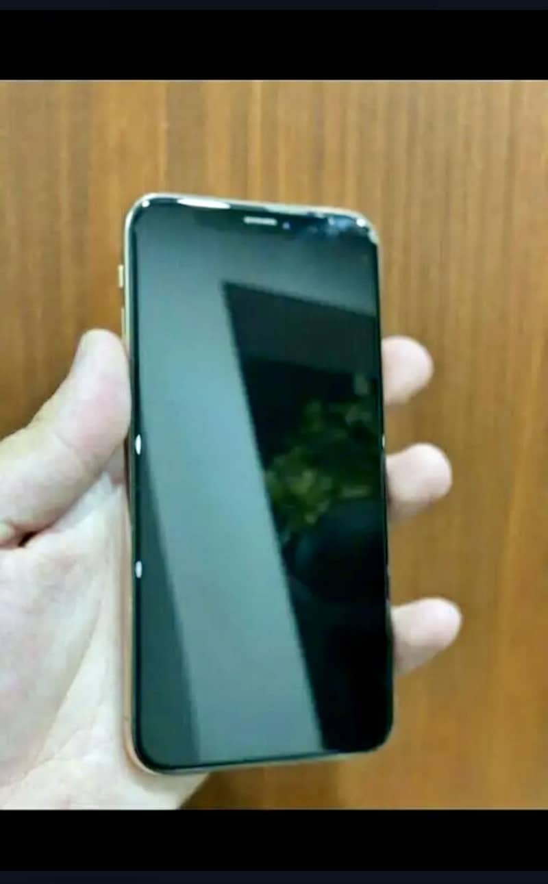 iPhone XS non pta best camera gaming phone read add exchange possible 4