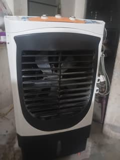 watar cooler