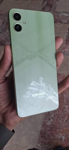 galaxy