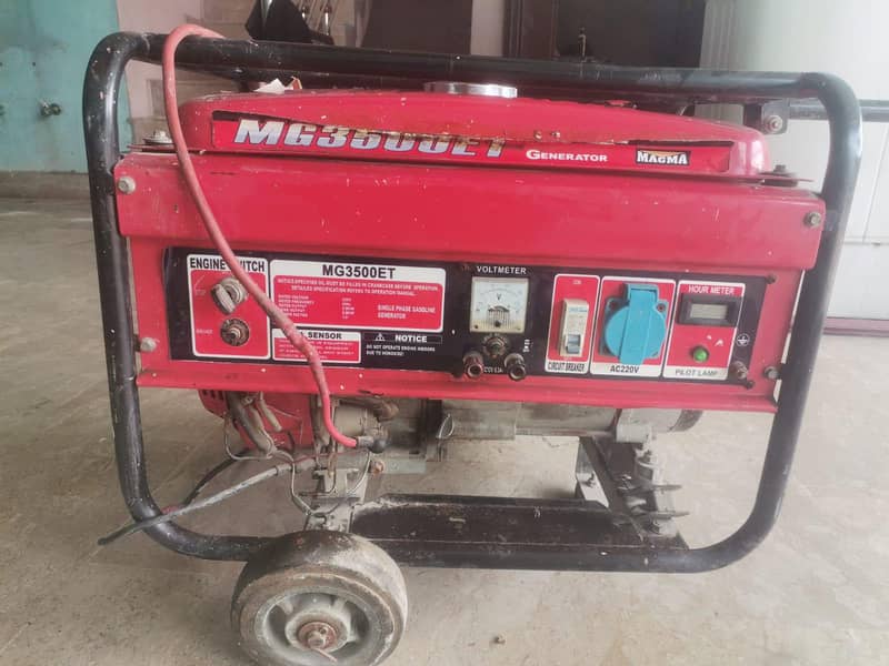 کنڈیشن نیو ہے بہت کم استعمال ہوا ہے 3