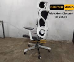 Office Executive CEO , Boss , Manager Computer Chairs