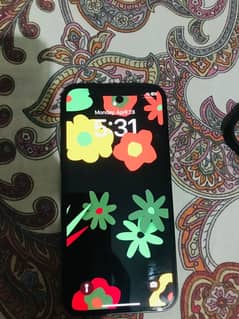 Iphone 12 64 GB