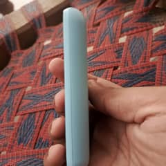 Nokia 130 original phone 3 month used good condition