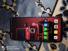 Tecno