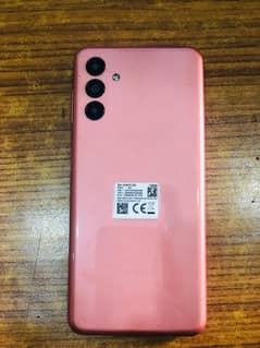Samsung A04s